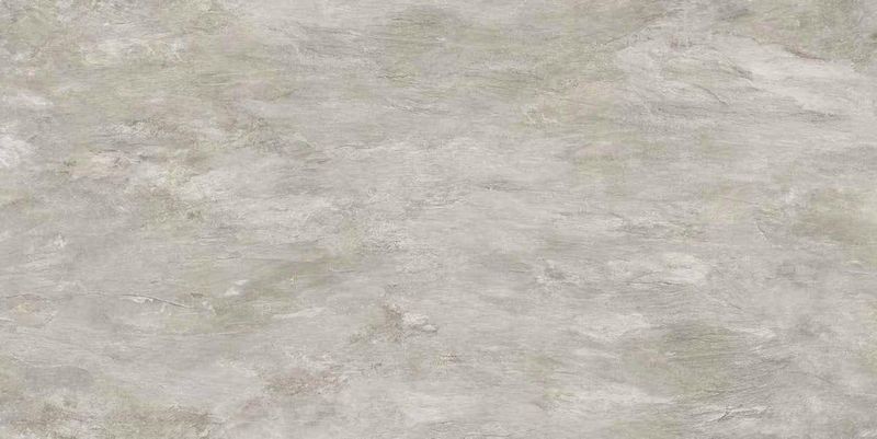 Керамогранит Rex Ceramiche Ardoise Gris Matte 738714 60x120