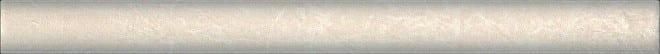 Бордюр Kerama Marazzi Линарес Обрезной SPA038R 2,5x30