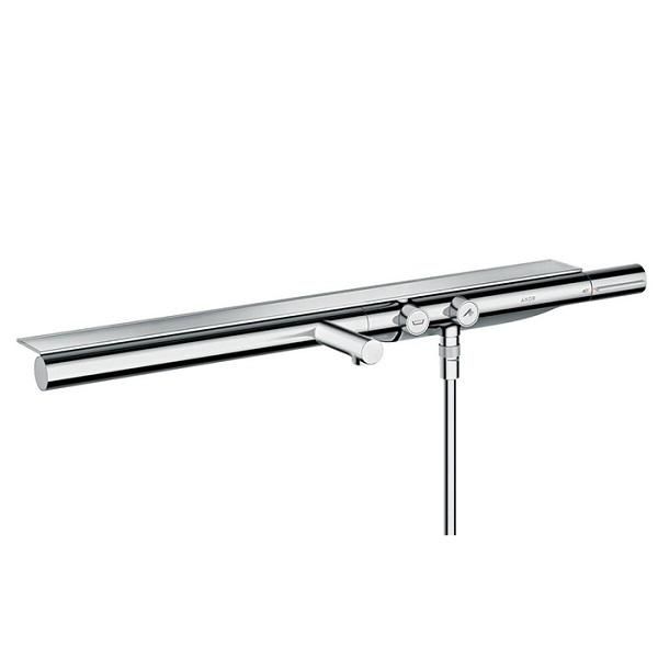 Термостат для ванны Axor ShowerCollection 45420000
