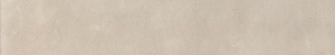 Настенная плитка Kerama Marazzi Каталунья Беж Обрезной 32013R 15x89,5