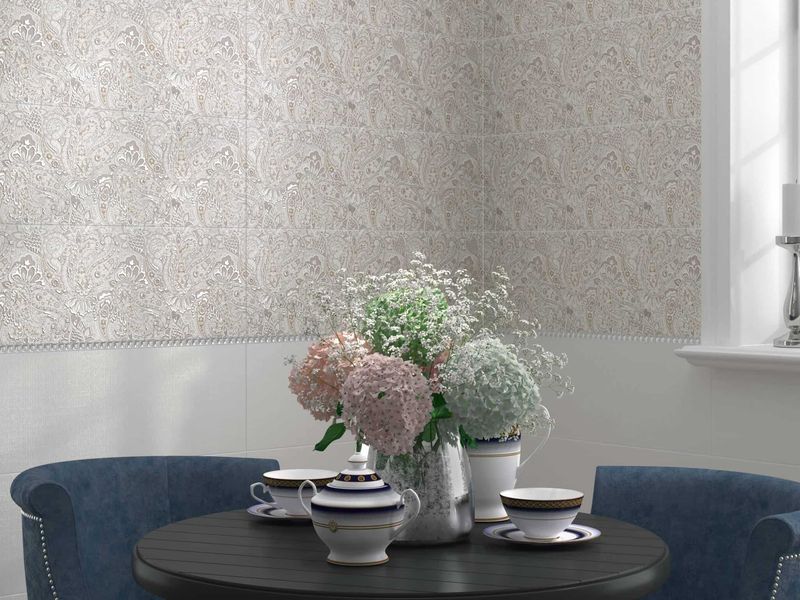 Kerama Marazzi Ориенте
