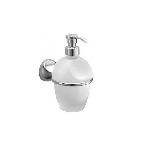 Дозатор Colombo Design Melo В9306.000