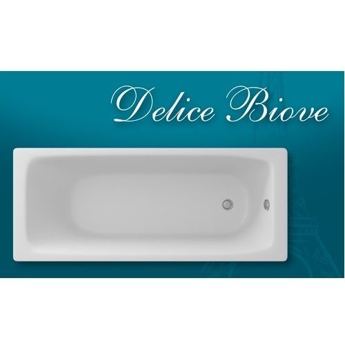 banner-biove_48e17.jpg