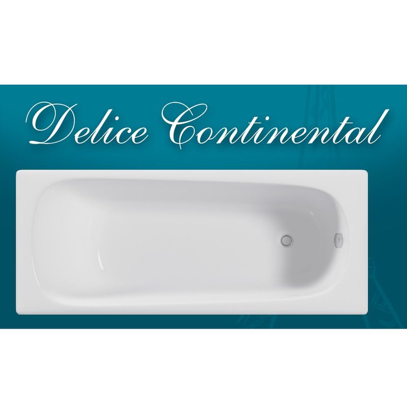 banner-continental_744a9.jpg