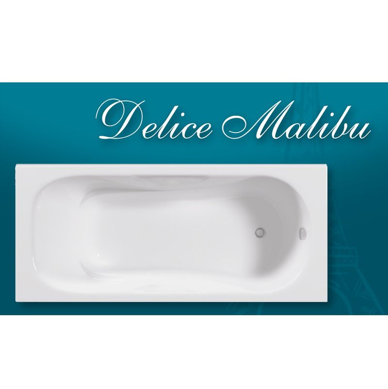 banner-malibu_1fb52.jpg