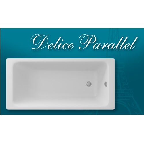 banner-parallel_7092d.jpg
