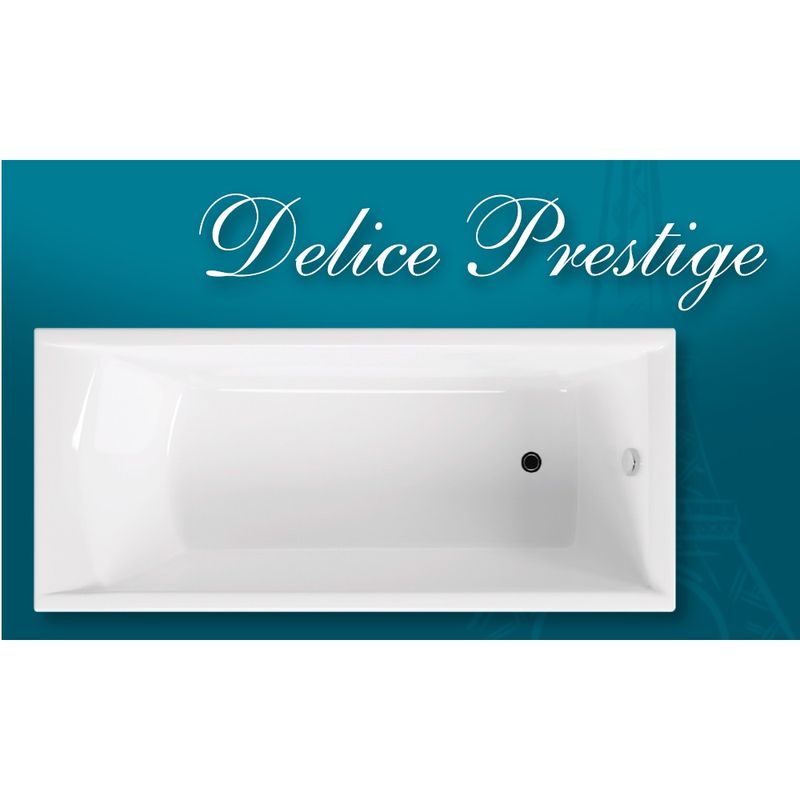 banner-prestige_8a940.jpg