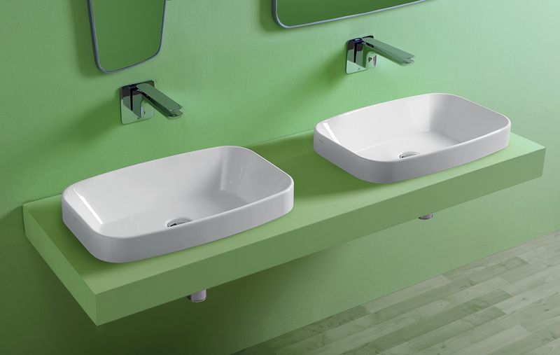 Simas Baden Baden от Официального Дилера