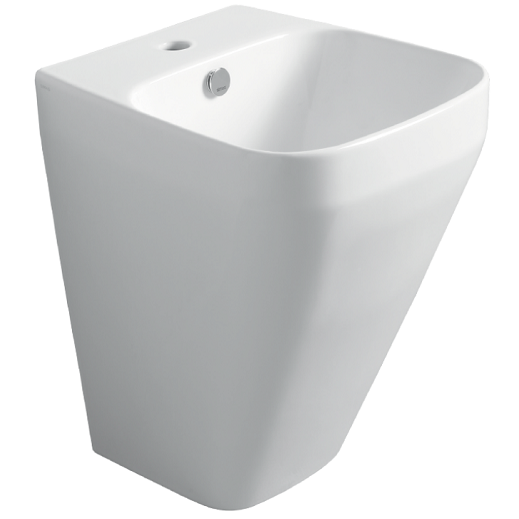 Раковина подвесная Simas Baden Baden BB13bi*1 45х40