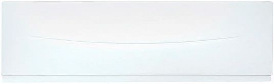 Передняя панель для ванны BelBagno BB-180-SCR 180x55