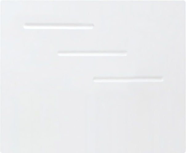 Боковая панель для ванны BelBagno BB-70-SP-R 70x55