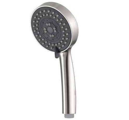 Ручной душ BelBagno Nova BB-D1C1