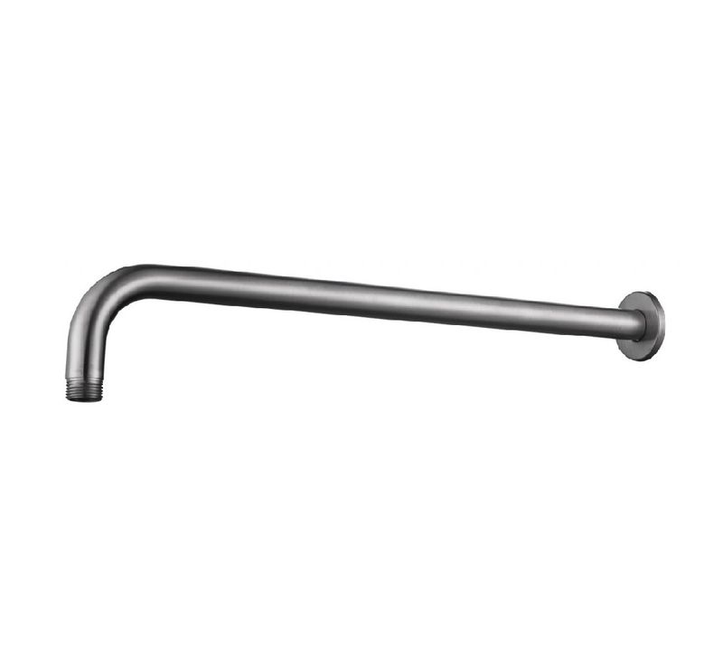 Излив BelBagno Nova BB-DAT-IN