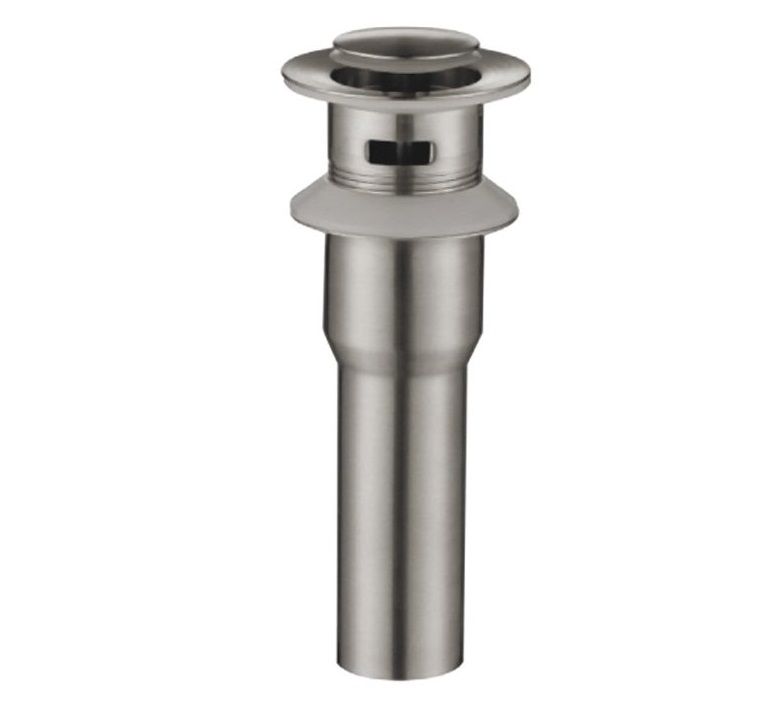 Донный клапан BelBagno BB-PCU-02-IN