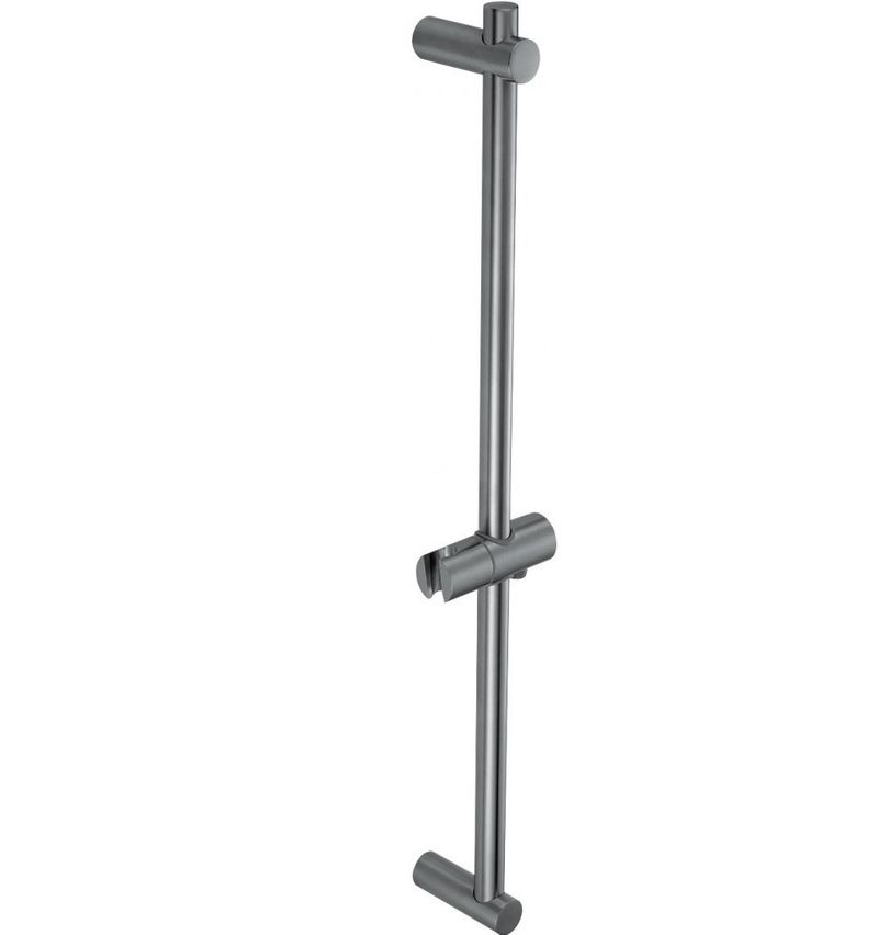 Душевая штанга BelBagno Nova BB-SAC-IN