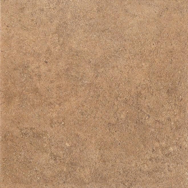 Керамогранит Kerama Marazzi Аллея Беж Обрезной SG906700N 30x30