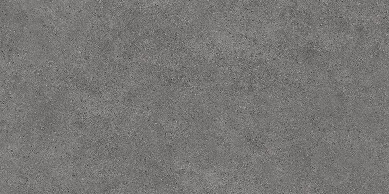 Керамогранит Kerama Marazzi Фондамента Пепель. Обр. DL501100R 60х119.5