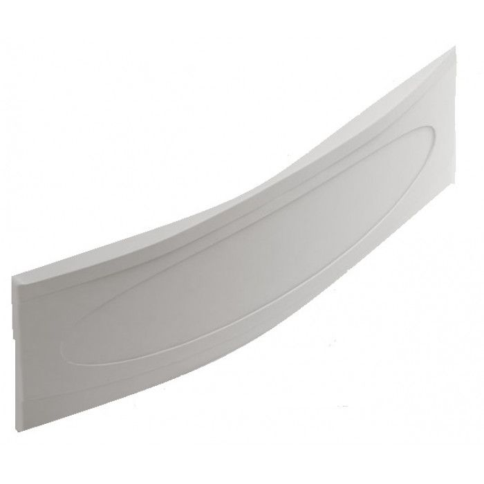 Передняя панель для ванны BelBagno BB105-190-SCR 189x55