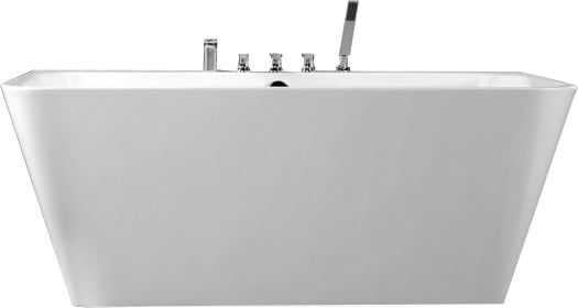 Ванна отдельностоящая BelBagno BB19-1700-800 170x80