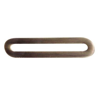 Декоративная накладка BelBagno BB39-T-BRN
