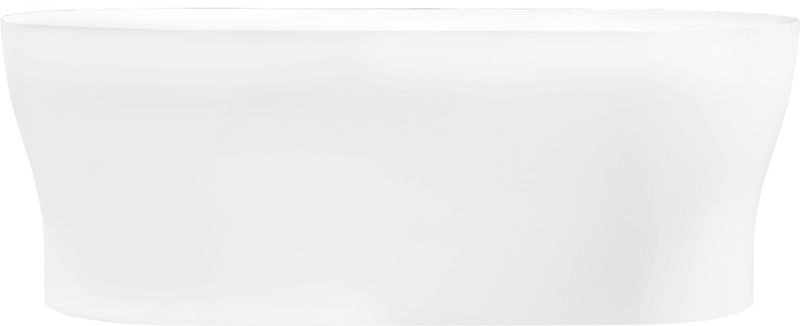 Ванна отдельностоящая BelBagno BB405-1700-800 170x80