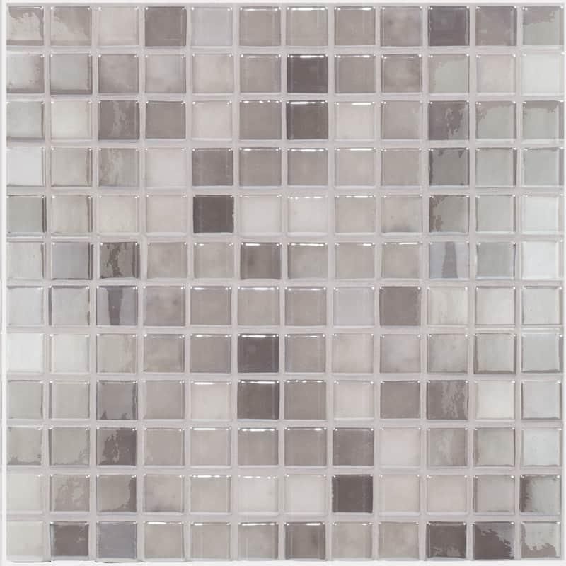 Мозаика Vidrepur Lux 418 31.7x31.7