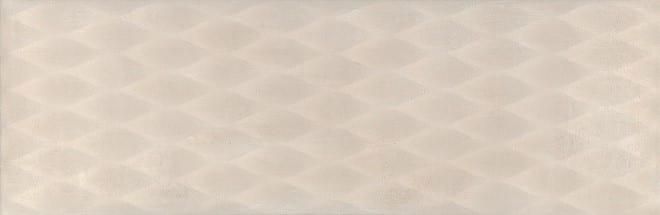 Настенная плитка Kerama Marazzi Беневенто Беж Cветлый 13024R 30х89,5