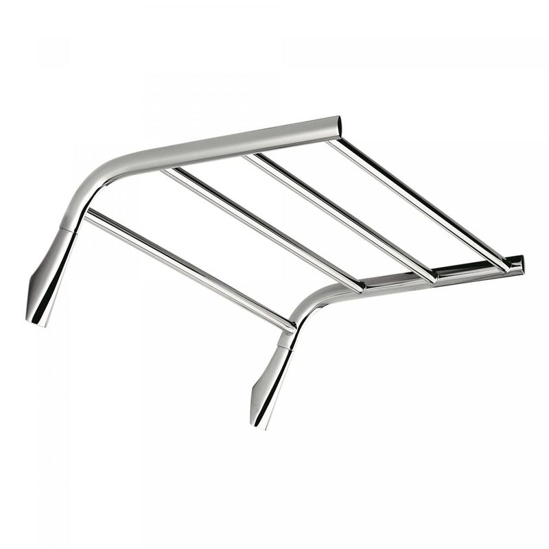 Полотенцедержатель большой Colombo Design Land B2887.000
