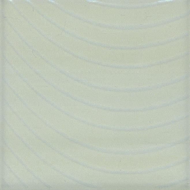 Вставка Kerama Marazzi Маронти Зеленый 33044/7 10x10