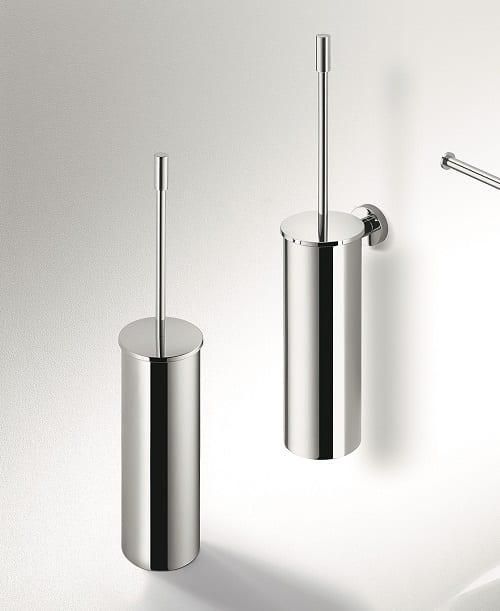 Ёршик Colombo Design Plus W4961