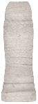Спецэлемент Kerama Marazzi Арт Вуд Беж Угол Внешний DL7505/AGE 2.9x8
