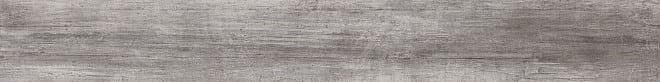Керамогранит Kerama Marazzi Антик Вуд Серый Обрезной DL750600R 20x120