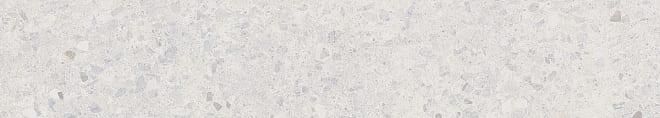 Подступенок Kerama Marazzi Терраццо Серый Свет. SG632400R/1 10.7х60