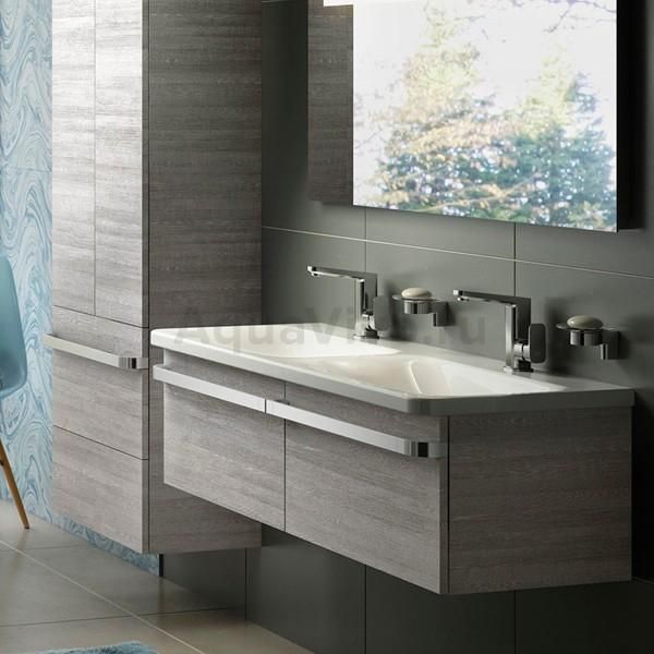 Смеситель для раковины Ideal Standard Tonic II A6333AA