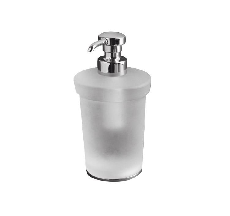 Дозатор Colombo Design Link В9311.000