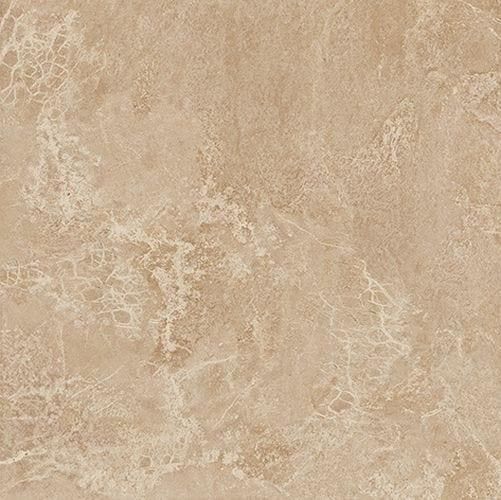 Керамогранит Atlas Concorde Force Beige Bottone Lap. 7,2x7,2