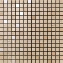 Мозаика Atlas Concorde Marvel Beige Mystery Mosaic ASCQ 30.5x30.5