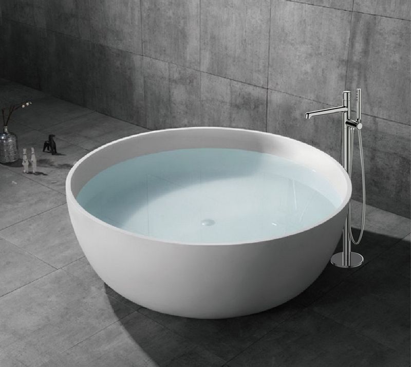 belbagno.jpg
