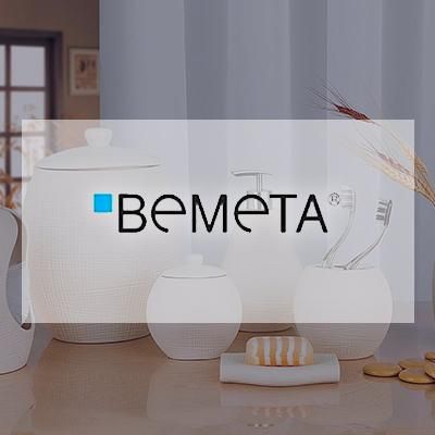 bemeta_cd243.jpg
