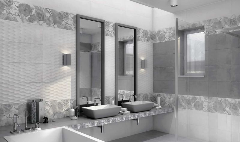 Kerama Marazzi Беневенто