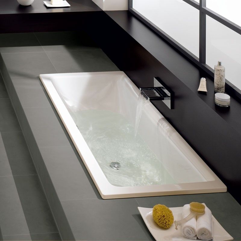 bette-free-badewanne-200-x-100-x-45-cm-6832-3_5469865993d9c0e8b69_800x800.jpg