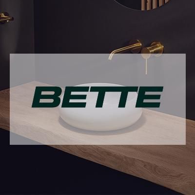 bette_d2823.jpg