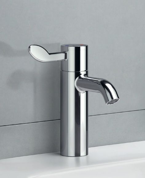 Ideal Standard Ceraplus от Официального Дилера