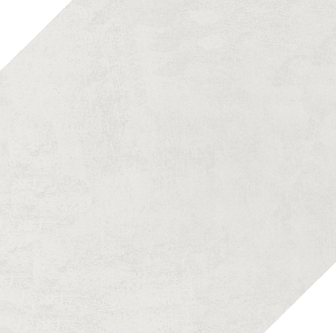 Керамогранит Kerama Marazzi Сад Моне Белый SG954300N 33x33