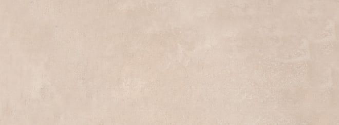 Настенная плитка Kerama Marazzi Форио Беж Светлый 15068 15x40