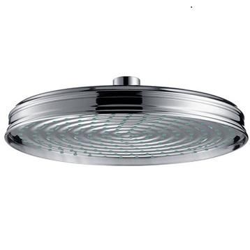 Верхний душ Axor Carlton 28474000
