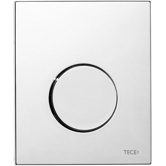 Панель смыва Tece TECEloop 9242626