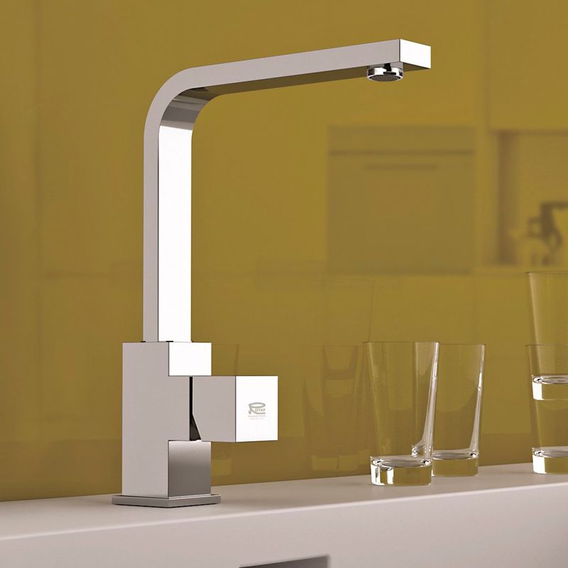 Remer SQ 3 от Официального Дилера