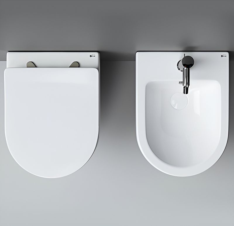 Ceramica Nova Metropol от Официального Дилера
