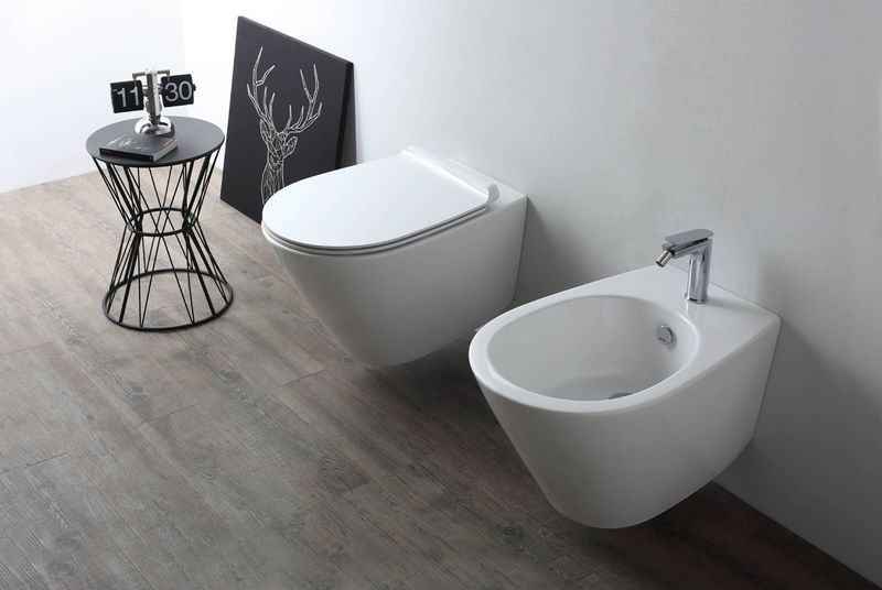 bidet-wiszacy-gimbassi-565-x-375cm.jpg